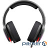 Навушники геймерські A4-Tech BLOODY MR720 Black (MR720 (Black))