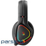 Навушники геймерські A4-Tech BLOODY MR720 Black (MR720 (Black))