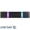 Вентилятор JONSBO HF2-120 Black (HF2-120B ARGB Black)