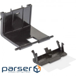 Гальмівний майданчик Samsung ML-1910/2580N/SCX-4600/4623 аналог JC90-00941A BASF (BASF-JC90-00941A)