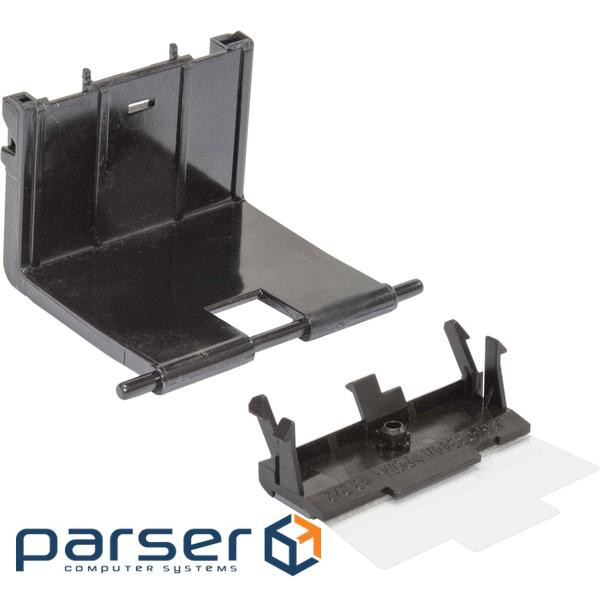 Гальмівний майданчик Samsung ML-1910/2580N/SCX-4600/4623 аналог JC90-00941A BASF (BASF-JC90-00941A)