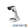 Сканер штрих-коду Xkancode S1-GC white