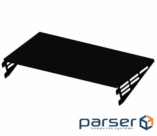 The shelf hinged for the keyboard 200mm (hinged 200mm)