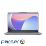 Ноутбук Lenovo IdeaPad Slim 3 15IRU8 (82X700GHRA)