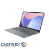 Ноутбук Lenovo IdeaPad Slim 3 15IRU8 (82X700GHRA)