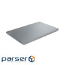 Ноутбук Lenovo IdeaPad Slim 3 15IRU8 (82X700GHRA)