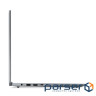 Ноутбук Lenovo IdeaPad Slim 3 15IRU8 (82X700GHRA)