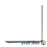 Ноутбук Lenovo IdeaPad Slim 3 15IRU8 (82X700GHRA)