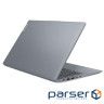 Ноутбук Lenovo IdeaPad Slim 3 15IRU8 (82X700GHRA)