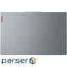 Ноутбук Lenovo IdeaPad Slim 3 15IRU8 (82X700GHRA)