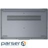 Ноутбук Lenovo IdeaPad Slim 3 15IRU8 (82X700GHRA)
