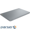 Ноутбук Lenovo IdeaPad Slim 3 15IRU8 (82X700GHRA)