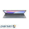 Ноутбук Lenovo IdeaPad Slim 3 15IRU8 (82X700GHRA)