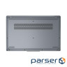 Ноутбук Lenovo IdeaPad Slim 3 15IRU8 (82X700GHRA)