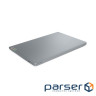 Ноутбук Lenovo IdeaPad Slim 3 15IRU8 (82X700GHRA)