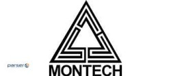 Система рідинного охолодження HYPERFLOW ARGB 360 (B) MONTECH HYPERFLOW ARGB 360 (B) MONTECH