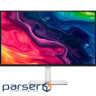 Монітор Dell S2725QS (210-BQWM)