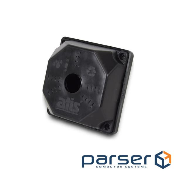 Кріплення для відеокамери Atis AB-Q130 (AB-Q130 black)