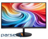 Монiтор TFT ACER 27" Nitro KG270W0biip (UM.HX0EE.043) VA FHD 240Hz 2*HDMI DP Black