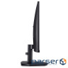 Монiтор TFT ACER 27" Nitro KG270W0biip (UM.HX0EE.043) VA FHD 240Hz 2*HDMI DP Black