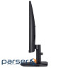 Монiтор TFT ACER 27" Nitro KG270W0biip (UM.HX0EE.043) VA FHD 240Hz 2*HDMI DP Black