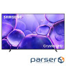 Телевізор Samsung UE65U8000FUXUA