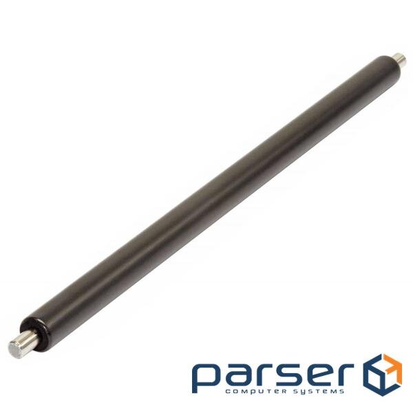 Вал первинної зарядки HP LJ P2030/2035/2055 AHK (2600210)