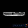 Відеокарта GIGABYTE Radeon RX 9070 XT Gaming OC Ice 16G (GV-R907XGAMINGOCICE-16GD)