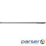 планшет Lenovo Idea Tab Plus 5G 12.1 IPS/MTK D 640 0/8/256/Pen/Luna Grey LENOVO TB361ZU (ZAGF0114UA)