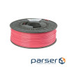 Пластик для 3D-принтера The Filament PETG 1.75mm STRAWBERRY PINK 1kg (TF-24025)