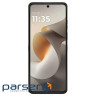 Смартфон Moto Razr 70 8/256 Hematite(Stone grey)(PBB60052UA) (PBB60052UA 8/256 Hematite)