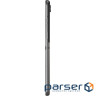 Смартфон Moto Razr 70 8/256 Hematite(Stone grey)(PBB60052UA) (PBB60052UA 8/256 Hematite)