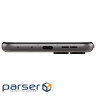 Смартфон Moto Razr 70 8/256 Hematite(Stone grey)(PBB60052UA) (PBB60052UA 8/256 Hematite)