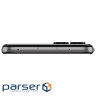 Смартфон Moto Razr 70 8/256 Hematite(Stone grey)(PBB60052UA) (PBB60052UA 8/256 Hematite)