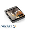 Смартфон Moto Razr 70 8/256 Hematite(Stone grey)(PBB60052UA) (PBB60052UA 8/256 Hematite)