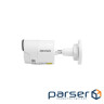Камера відеоспостереження Hikvision DS-2CD2063G2-I (2.8) (DS-2CD2063G2-I (2.8 мм) ))