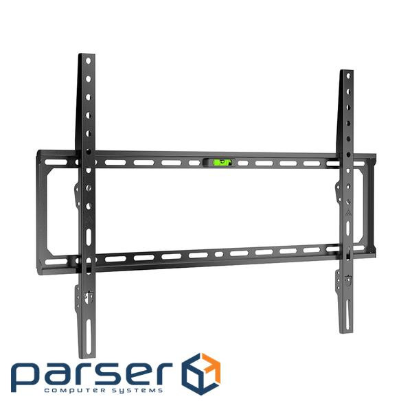 Кронштейн ITech PLB-64 ITECH PLB-64