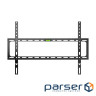 Кронштейн ITech PLB-64 ITECH PLB-64