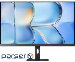 Монітор 27" Xiaomi Monitor A27i 2026 (ELA6410EU)