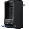 Зарядний пристрій для фото Sony BC-TRW for NP-FW50 (BCTRW.CEE)