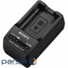 Зарядний пристрій для фото Sony BC-TRW for NP-FW50 (BCTRW.CEE)