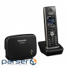 IP телефон Panasonic KX-TGP600RUB