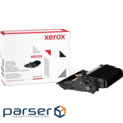 Копі картридж Xerox Versalink B415 Black (75 000 стр) (013R00702) ) (013R00702)