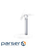 Зарядний пристрій XO Wireless 15W white (CX038.white)