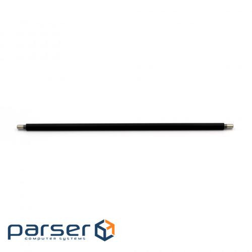 Вал первинної зарядки HP CLJ Pro M252 Makkon (ZMN-HP-M252-PCR)