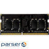 SoDIMM 16Gb DDR4 3200 MHz AGI SD138, Retail (AGI320016SD138-ST)