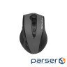 Мишка A4Tech Fstyler FG55S Plus Wireless Grey (4711421003421)