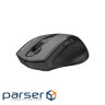 Мишка A4Tech Fstyler FG55S Plus Wireless Grey (4711421003421)