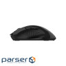 Мишка A4Tech Fstyler FG55S Plus Wireless Grey (4711421003421)