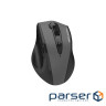 Мишка A4Tech Fstyler FG55S Plus Wireless Grey (4711421003421)